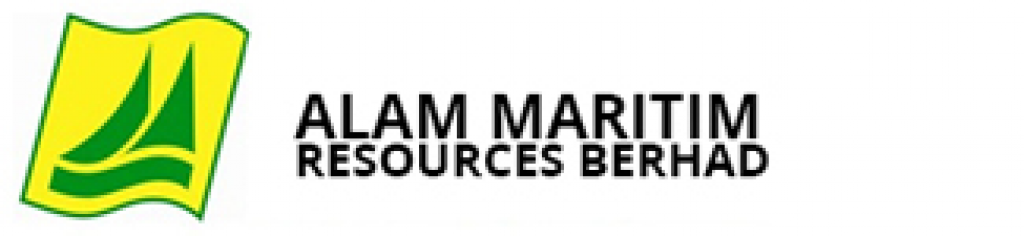 Alam Maritim (M) Sdn Bhd.png